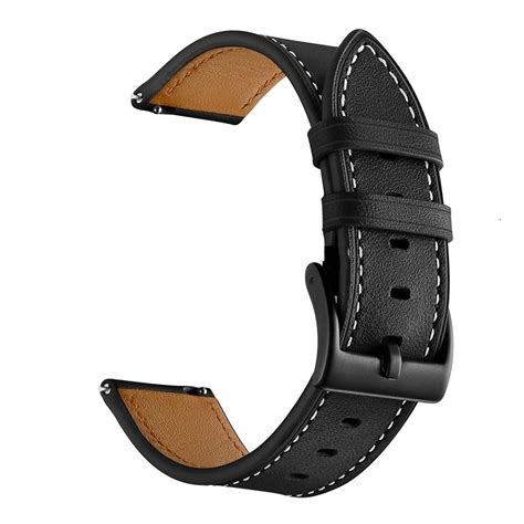 fossil watch straps price.